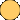 Ball