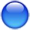 Ball